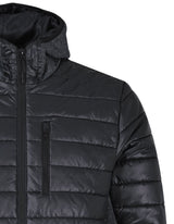 X2 Hybrid Jacket - Xavier Hub